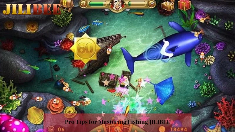 how to bet online in canada