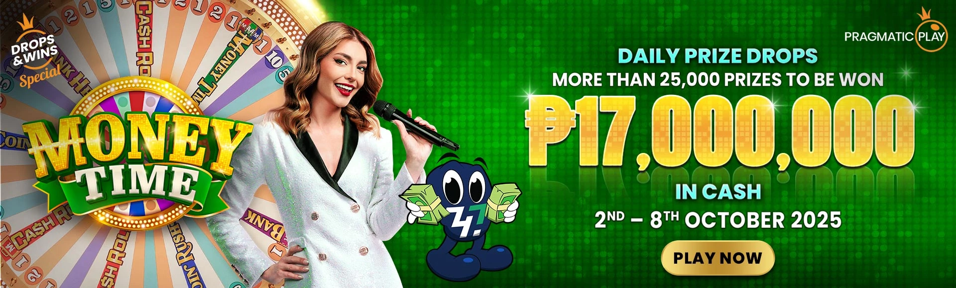 chumba casino $100 free play