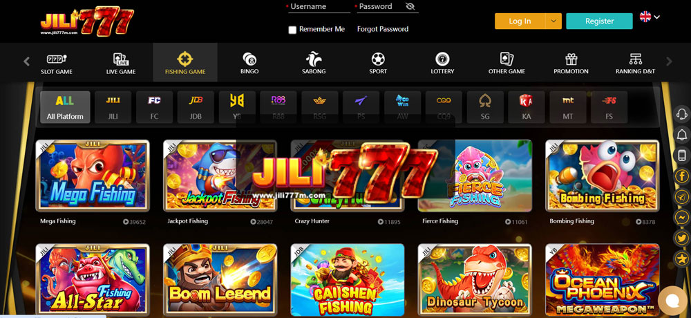 777 jili casino online what is valid bet in casino