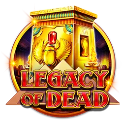 mwbet com how to bet without ssn