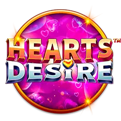 31 jili casino login t1bet casino free 100