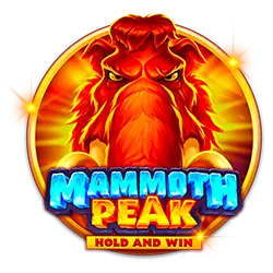 jiliace register jili free 100 bonus registration no deposit philippines