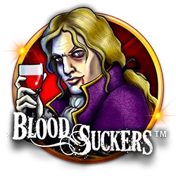 tamabet casino how to bet on super bowl