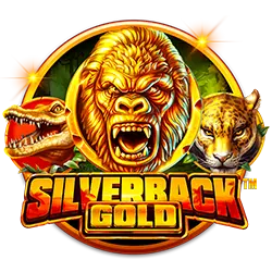 cc6 casino login register how to bet on royal ascot