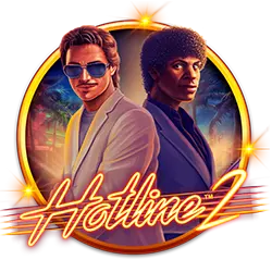 slot casino 777 how accumulator bet works