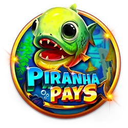 casino legit app how to place a bet in 1xbet