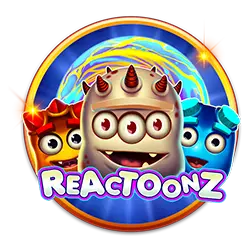 casino plus online games what is insure bet in blackjack