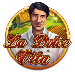 37jl casino login password what is a straight up bet in roulette