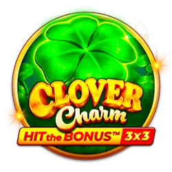 pxbet88 how to bet on golf