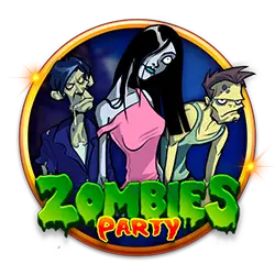 vip 777 free promotion 100