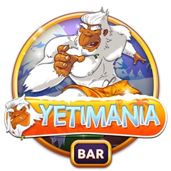 playzone games online what does lucky bet mean in 1xbet