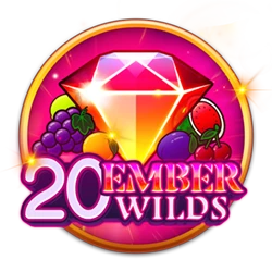 betpk casino what does system bet mean