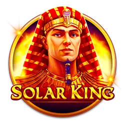 bir hiring where to bet nba games philippines