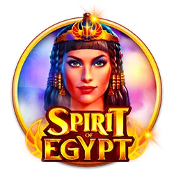 tp777 ph where can i bet on sports in florida