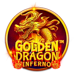 cola casino how to bet on basketball and win